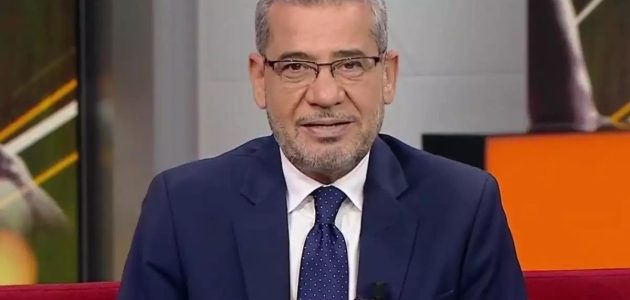 الاشتراك في مسابقة الحلم 2024 لدخول السحب لربح الملايين