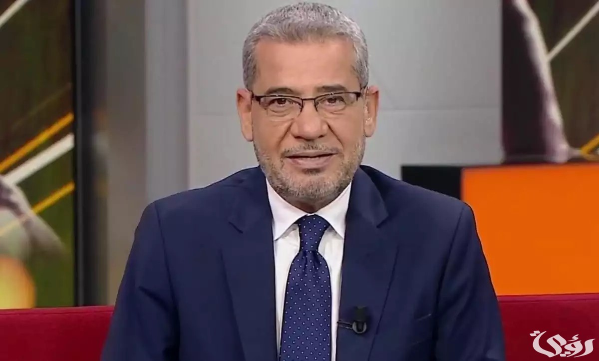 الاشتراك في مسابقة الحلم 2024 لدخول السحب لربح الملايين