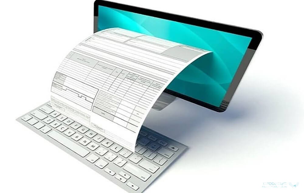 موعد تطبيق الفوترة الإلكترونية للمنشآت ذات الدخل السنوي المتجاوز لـ 25 مليون ريال 2 تحديد موعد تطبيق الفوترة الإلكترونية للمنشآت ذات الدخل السنوي المتجاوز لـ 25 مليون ريال