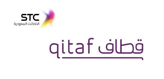 طريقة تحويل نقاط قطاف