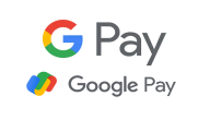 شرح تفعيل جوجل باي google pay في السعودية