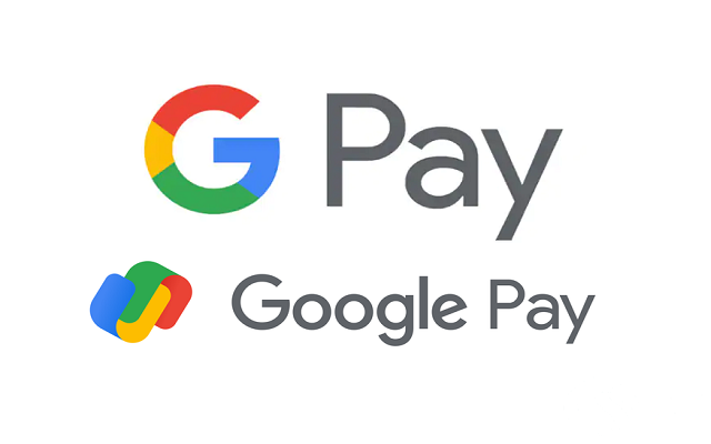 شرح تفعيل جوجل باي google pay في السعودية 4 تفعيل google pay في السعودية