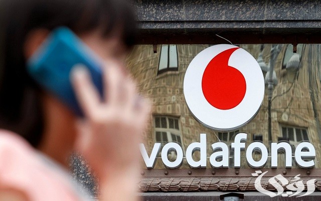 تفعيل تجوال فودافون في السعودية 5 تفعيل تجوال فودافون في السعودية