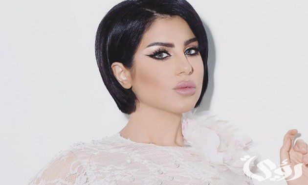 سبب سجن حليمة بولند