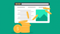 البوابة توضح خطوات استخراج وثيقة العمل الحر لغير السعوديين