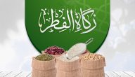 مقدار قيمة زكاة الفطر في السعودية 2026.. نقدًا وحبوب