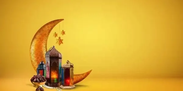 هل شهر رمضان كامل ام ناقص؟