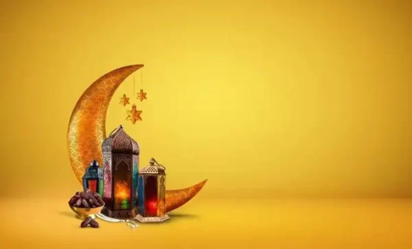 هل شهر رمضان كامل ام ناقص؟