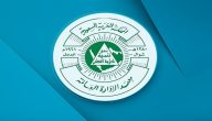 معهد الإدارة يعلن.. شرح التسجيل في معهد الإدارة العامة المستقبل الجديد