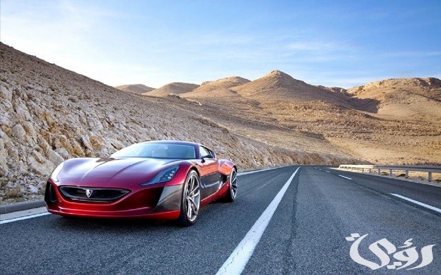 طريقة تحويل مبلغ شراء سيارة عن طريق أبشر