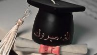عبارات تكتب ع تيشرت التخرج