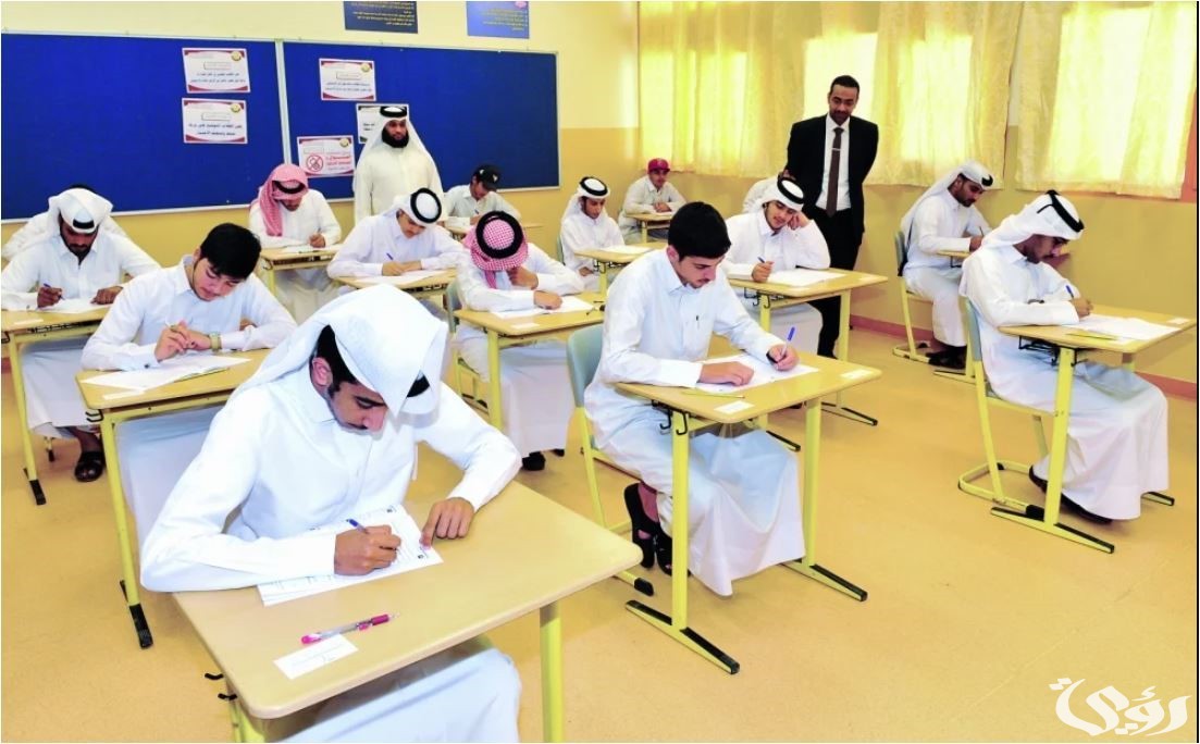 كم الراتب الآن؟ وزارة التعليم تُعلن عن سلم رواتب المعلمين في السعودية بعد التعديل الأخير