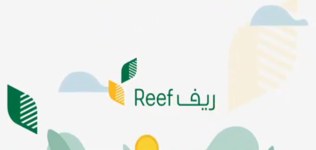 كم دعم ريف للعسل