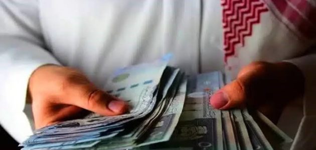 كيف استعلم عن راتبي في الضمان المطور؟