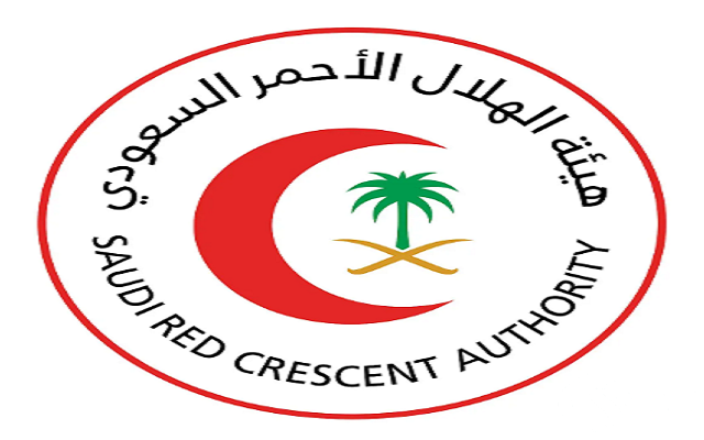 كيف انضم إلى منصة التطوع في هيئة الهلال الأحمر السعودي؟.. الهيئة تجيب 2 كيف انضم إلى منصة التطوع في هيئة الهلال الأحمر السعودي