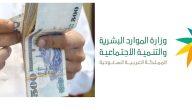 أسباب تفاوت مبلغ معاش الضمان الاجتماعي .. الضمان الاجتماعي المطور التفاصيل