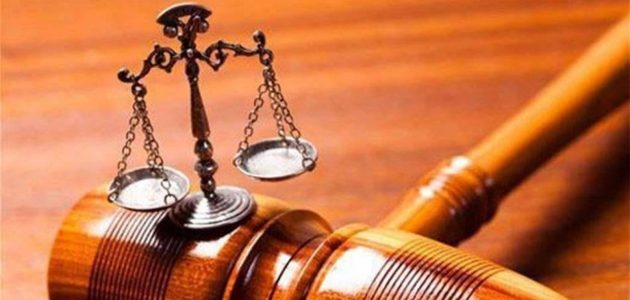ماذا بعد المعارضة الاستئنافية؟
