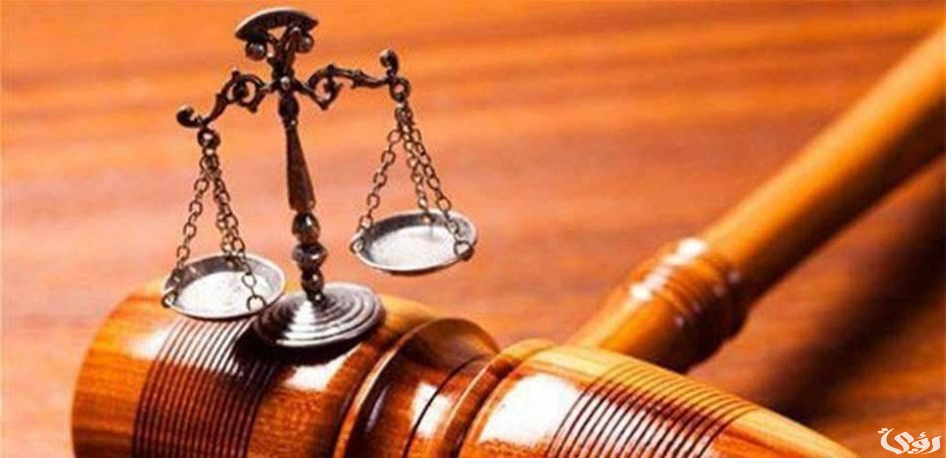 ماذا بعد المعارضة الاستئنافية؟