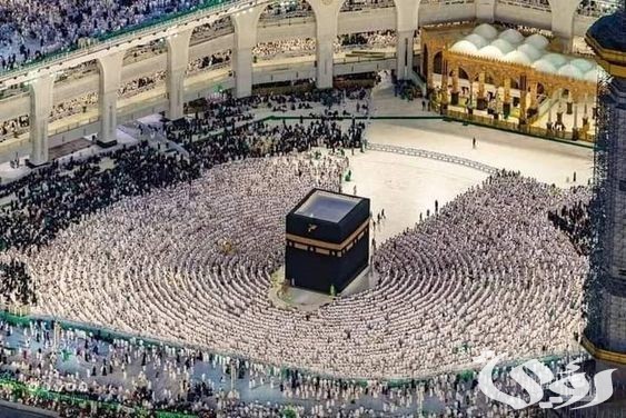 متى يتم إرجاع المبالغ المدفوعة بعد إلغاء حجز الحج