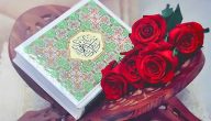 من هو النبي الذي جاء بعد سيدنا عيسى