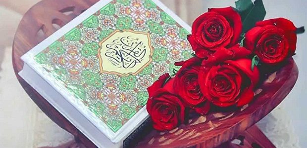 من هو النبي الذي سماه الله بنفسه