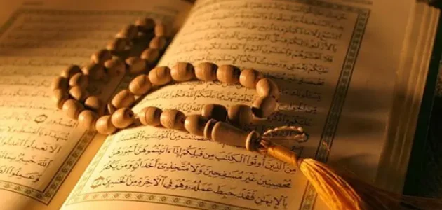 من هو النبي الذي سيقتل المسيح الدجال