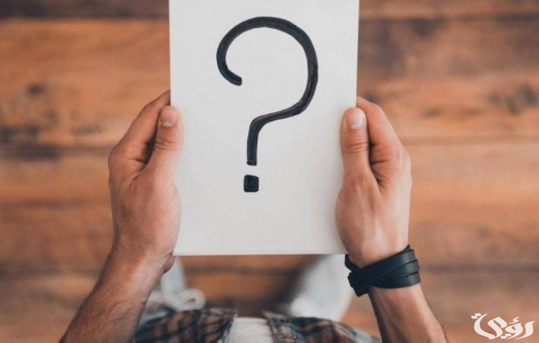 من هو النبي الذي حرمت عليه جميع نساء الارض