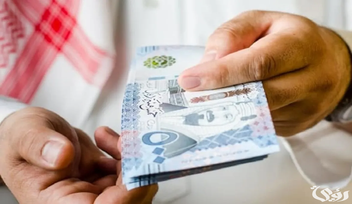 مواعيد صرف معاش التأمين الجديد