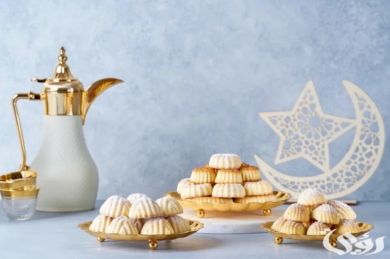 موعد عيد الفطر 2024 في تركيا