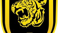 موعد مباراة الاتحاد والتعاون القادمة والقنوات الناقلة 2026 “دوري روشن السعودي”