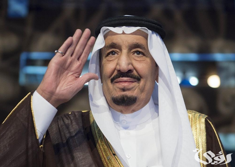 دعاء للملك سلمان بن عبدالعزيز بالشفاء العاجل مكتوب 3 نص دعاء بالشفاء للملك سلمان بن عبدالعزيز