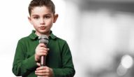 مقدمة اذاعة مدرسية ابتدائي اعدادي ثانوي “مميزة ومثيرة وجميلة”