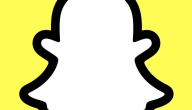 يوزرات سناب شات 2026  اسماء يوزر سناب ثلاثي رباعي متاح مجاني