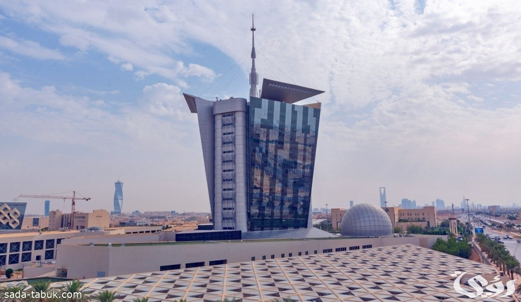 "هيئة الاتصالات" تصدر تقرير Game Mode للربع الأول من عام 2024م