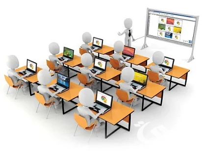 دراسة توصي بإضافة مقرر التربية الإعلامية الرقمية إلى المناهج الدراسية في السعودية