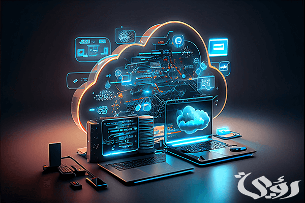 حلول السحابة " Cloud Solutions" للإتصالات وتقنية المعلومات تشارك في معرض "جيتكس أفريقيا 2024" بالمغرب