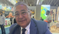 “الببلاوي” السعودية أصبحت من البيئات الاستثمارية الأفضل في العالم