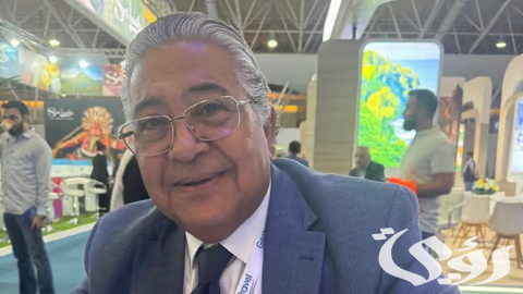 السعودية أصبحت من البيئات الاستثمارية الأكثر تنافسيةً على مستوى العالم