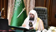 “السديس”: أئمة بلادنا اهتموا خدمة العقيدة السلفية الصافية