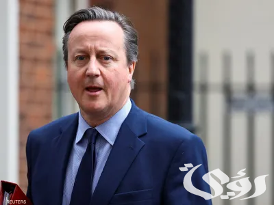 وسط مخاوف من عواقب كارثية.. روسيا تهدد بريطانيا بضربات انتقامية لمنشآت عسكرية