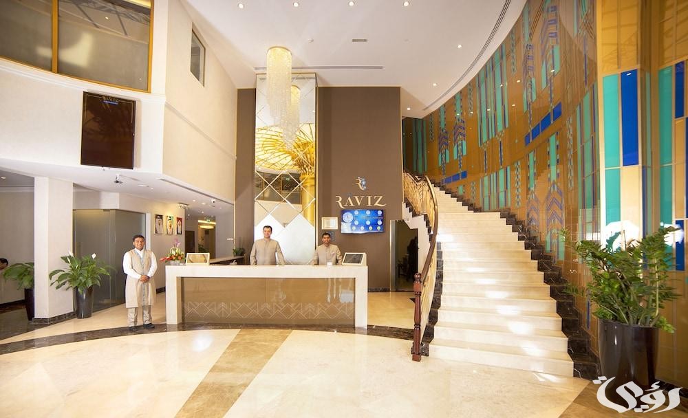 وظائف الإمارات: فنادق الإمارات توفر ٤٠٠٠ وظيفة جديدة