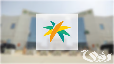 تعرف على تفاصيل التعديلات الجديدة على نظام العمل المرن