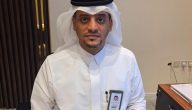 مدير إدارة شؤون الشركات يعلن انتقال “نقابة السيارات” من وزارة الحج والعمرة للهيئة الملكية لمكة
