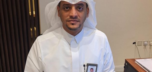 انتقال "نقابة السيارات" من وزارة الحج والعمرة للهيئة الملكية لمكة .. العام القادم