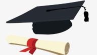 موعد ظهور.. نتيجة الشهادة الإعدادية 2026 في محافظة الشرقية