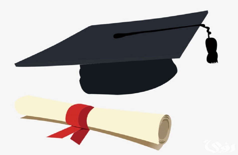 نتيجة الشهادة الإعدادية 2024 في محافظة الشرقية