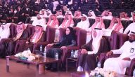 رئيس جامعة طيبة يقول ان الجامعة تسخر كل مرافقها العلمية والبحثية لتعزيز سبل النجاح