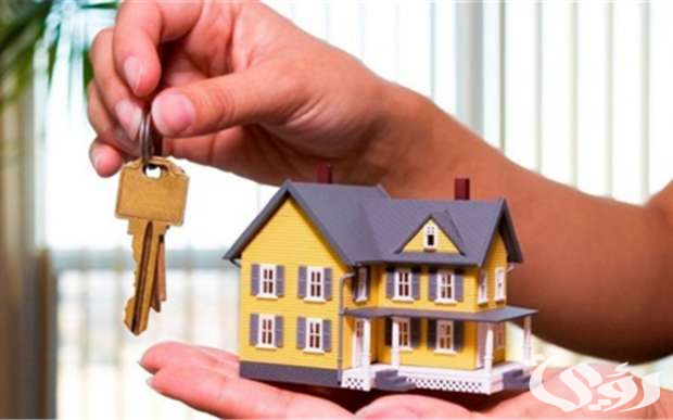 بسبب ارتفاع أسعار الإيجار في دبي لجوء البعض إلى سكن أقل مساحة 3 المستأجرين يلجأون إلى الحلول البديلة بعد ارتفاع أسعار الإيجار في دبي