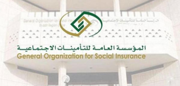 هل يتأثر «ساند» بالحصول على الاشتراك الاختياري