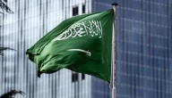 وزارة الخارجية السعودي يرحب بالقرار الإيجابي الذي اتخذته النرويج وإسبانيا وإيرلندا باعترافها بدولة فلسطين